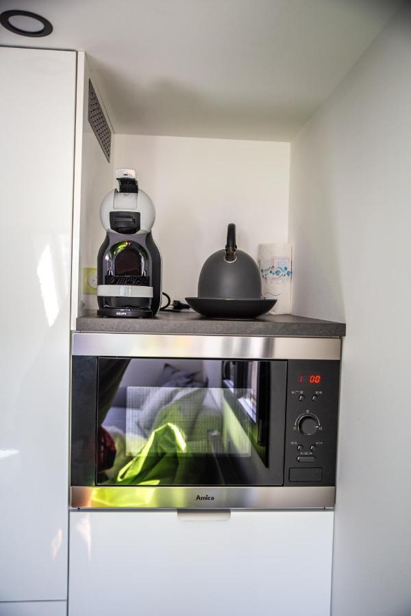 Apartamento Bienvenue Dans Le Chartreuse 2 A 6 Couchages Cholonge Exterior foto