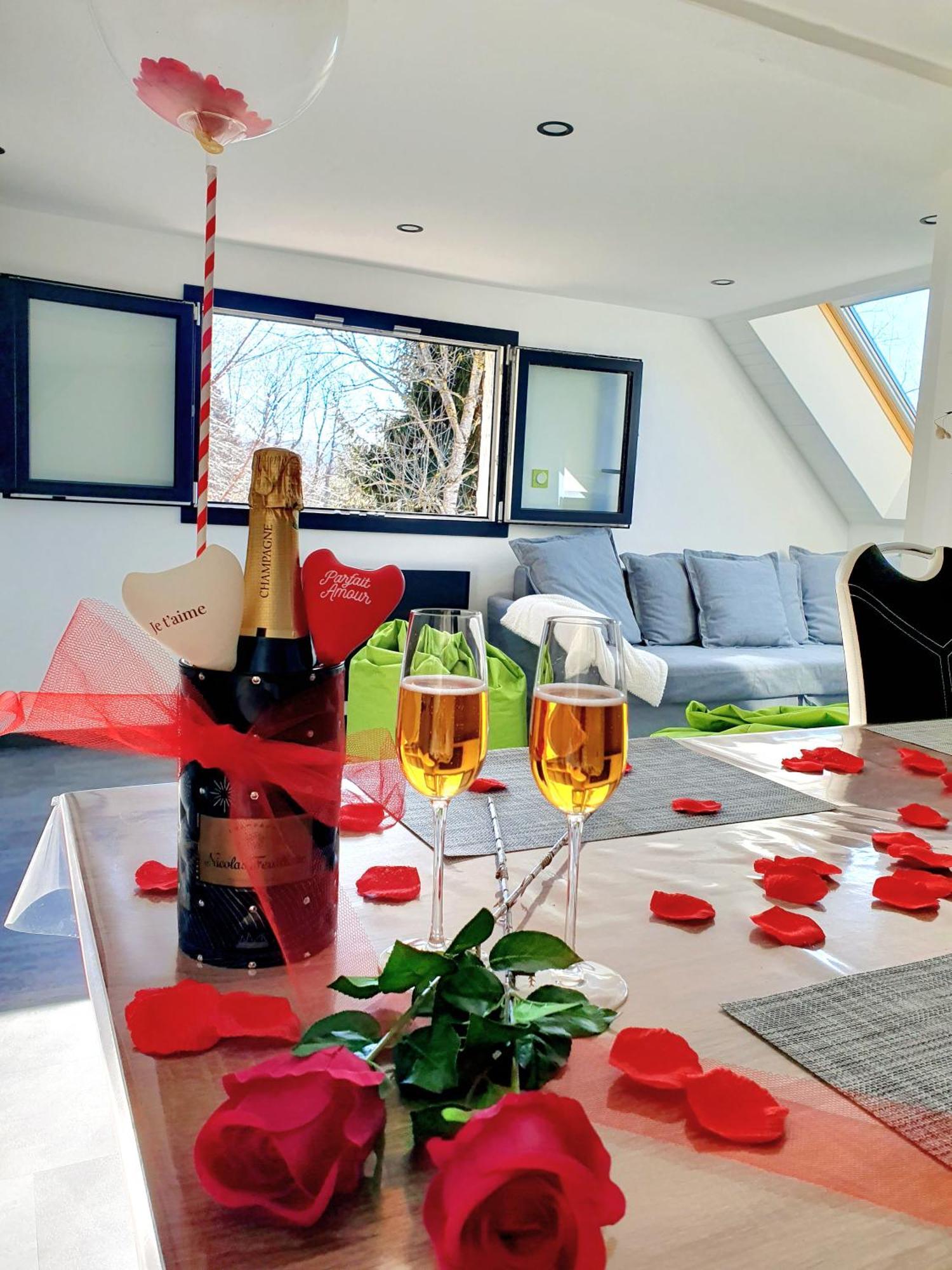 Apartamento Bienvenue Dans Le Chartreuse 2 A 6 Couchages Cholonge Exterior foto