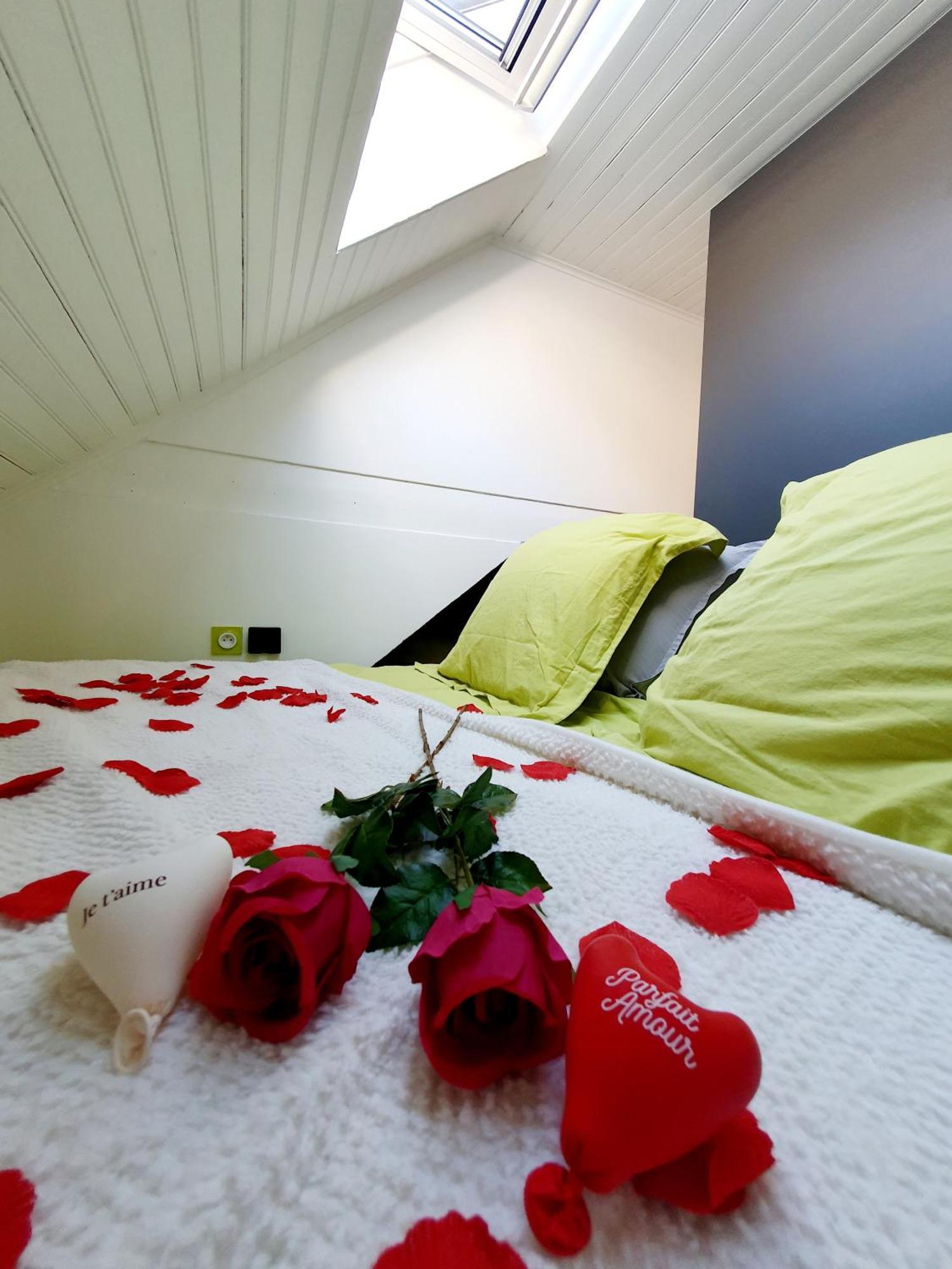 Apartamento Bienvenue Dans Le Chartreuse 2 A 6 Couchages Cholonge Exterior foto